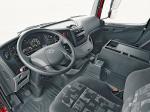 Mercedes-Benz Axor 1840 2005 года